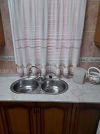 property164256930