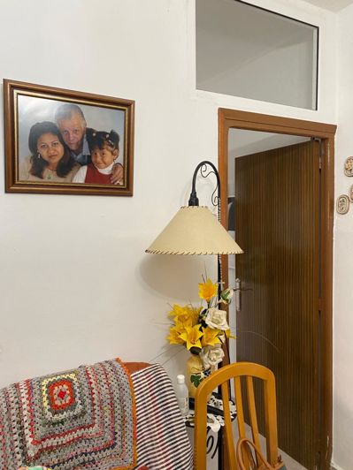 Image No.10-5 Bed House for sale