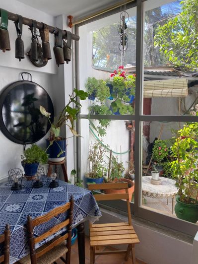 Image No.2-5 Bed House for sale