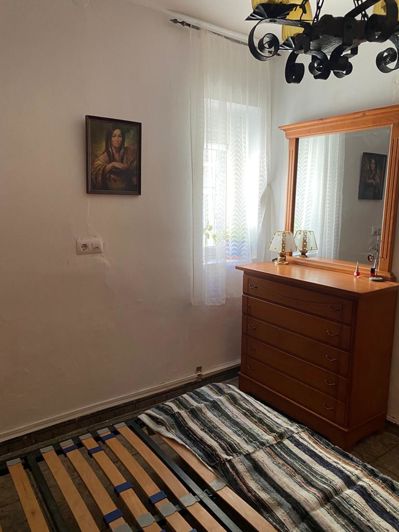 Image No.14-5 Bed House for sale