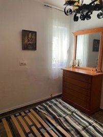 property148917866