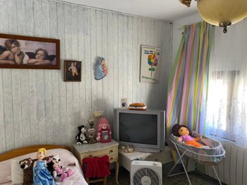 property148917234