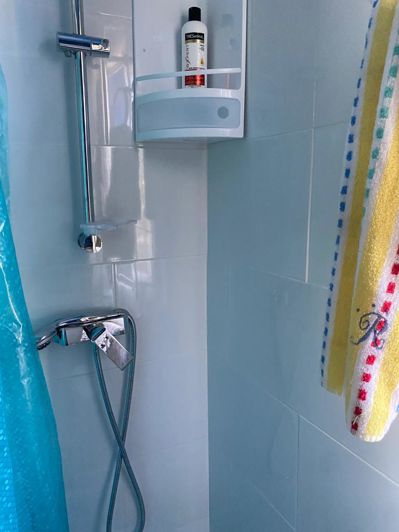 Image No.19-5 Bed House for sale