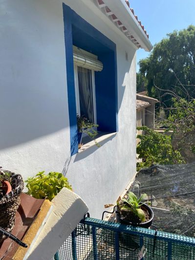 Image No.20-5 Bed House for sale