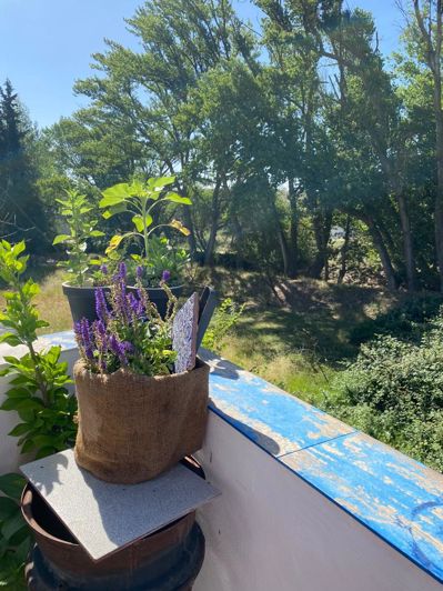 Image No.22-5 Bed House for sale