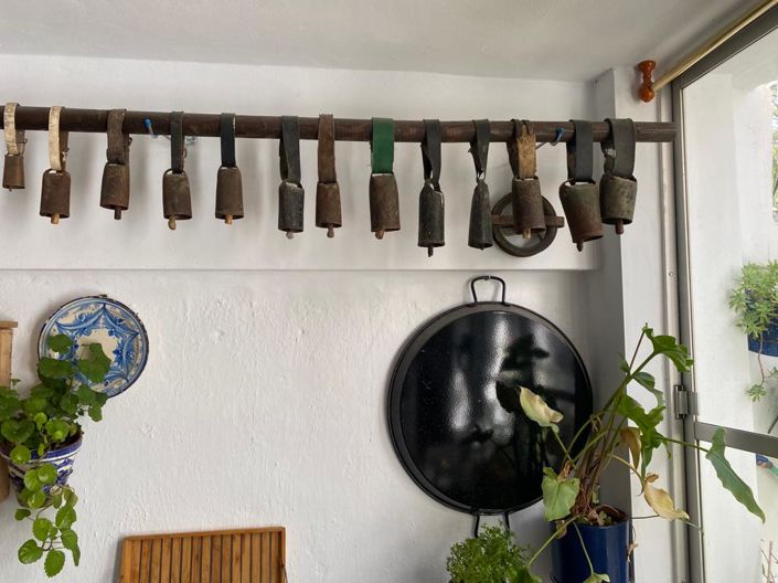 Image No.5-5 Bed House for sale