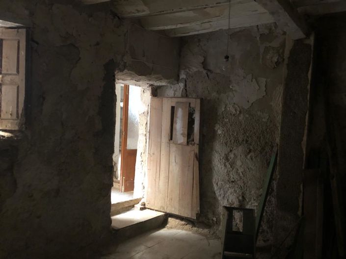 Image No.16-3 Bed Property for sale