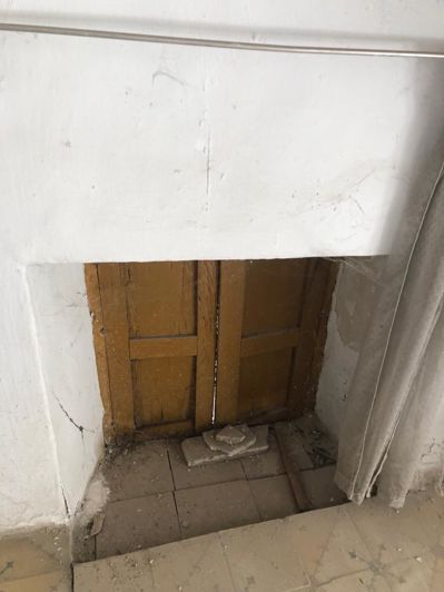 Image No.24-3 Bed Property for sale