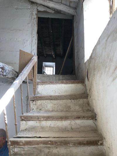 Image No.36-3 Bed Property for sale