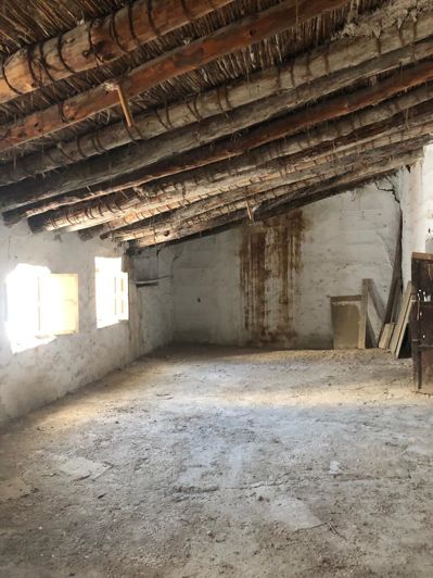 Image No.38-3 Bed Property for sale