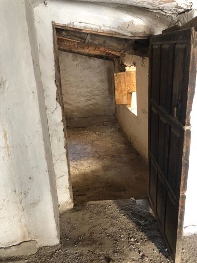 Image No.41-3 Bed Property for sale