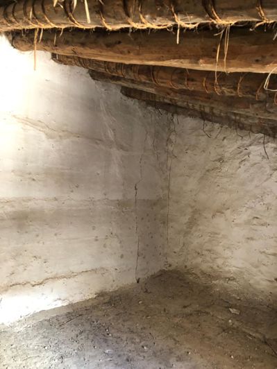 Image No.42-3 Bed Property for sale