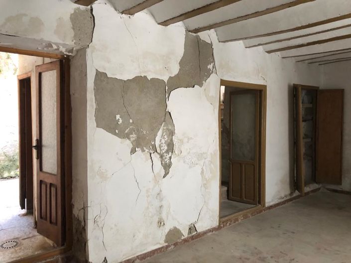 Image No.7-3 Bed Property for sale