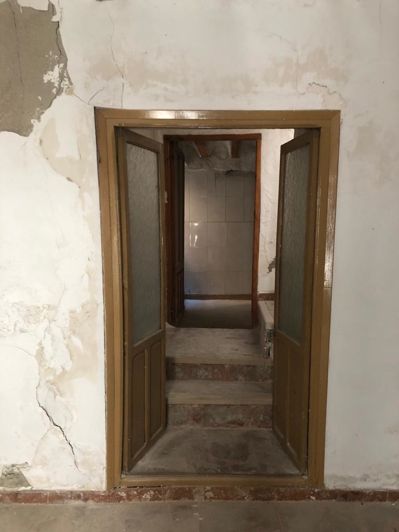 Image No.9-3 Bed Property for sale