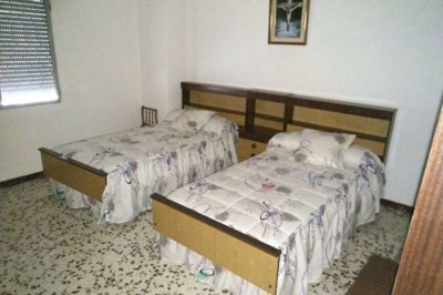 property146437454
