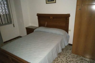 property146437278