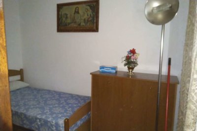 property146437838