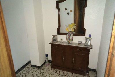 property146437387