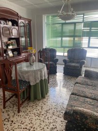 property1464379