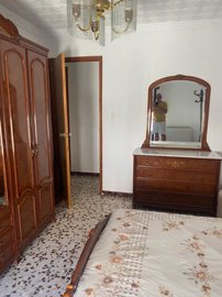 property146437426