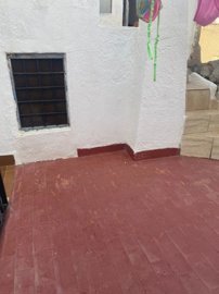 property14643756