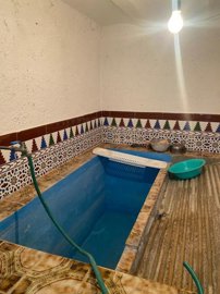 property146437440