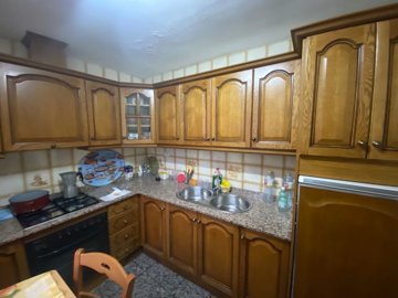 property146437857