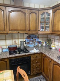 property146437667