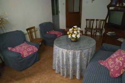 property146437240