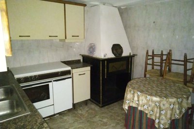 property146437818