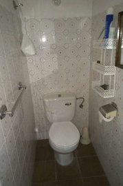 property146437961
