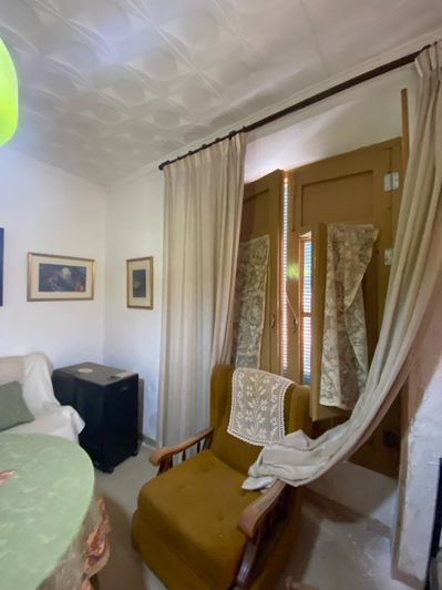 Image No.39-4 Bed Property for sale