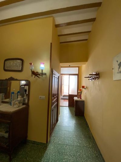 Image No.42-4 Bed Property for sale