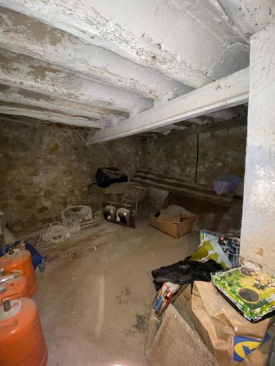 Image No.47-4 Bed Property for sale