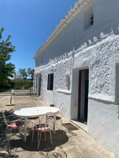 Image No.1-6 Bed Finca for sale