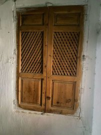 property162573904