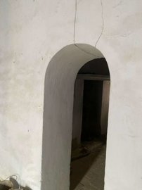property16257367