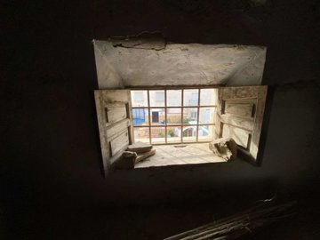 property162573481