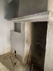property162573732
