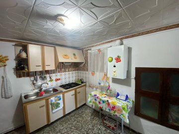 property15769935