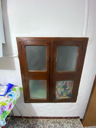 Image No.12-4 Bed Townhouse for sale