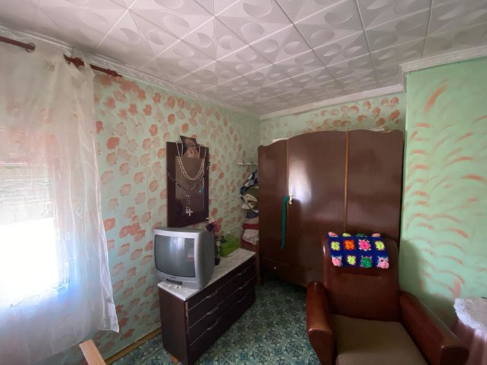 Image No.21-4 Bed Townhouse for sale