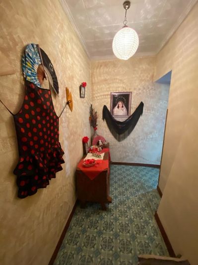 Image No.24-4 Bed Townhouse for sale