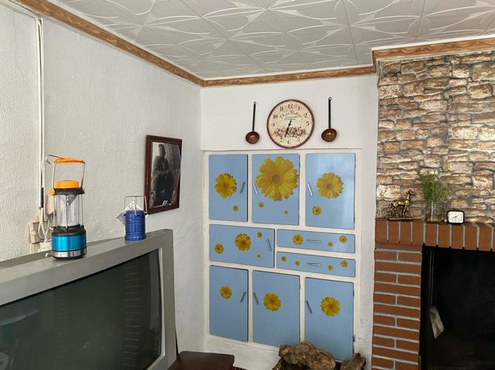 Image No.5-4 Bed Townhouse for sale