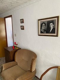 property157699352