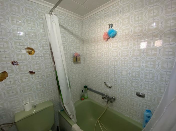 Image No.8-4 Bed Townhouse for sale