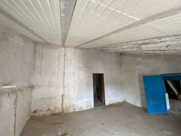 property161362435