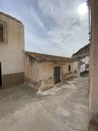 property161362777