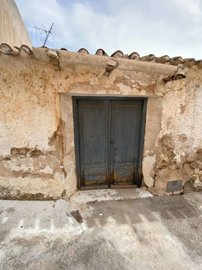 property161362631