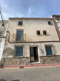 property161362962